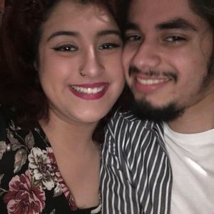 Meet your Posher, Ericka